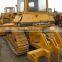 BULLDOZER CAT D5H
