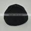 Flexfit Ultrafibre Fitted Cap
