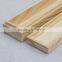 Wholesale Custom Jewelry Wood Box