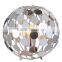Hot Sale Modern Metal Floor Lamp /Light And Table Lamp / Light