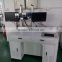 10w 20w 30w IPG Fiber Laser Source, Scanlab Galvo, Samlight Controller Fiber Laser Marking Machine 30W