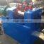 laboratory rubber mixing mill
