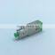 SC Fiber Optical Attenuator 5 DB