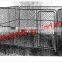 pet cages dog kennels dog crate