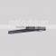 High quality P type 20 degree conical seed 17.5*17.5*150 high purity crystal to 100