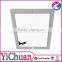 Best price factory price for apple ipad 2 touch screen, for ipad 2 touch screen digitizer, for ipad 2 touch screen