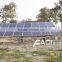9KW Off Grid Tie Solar Panel System, Solar Kit System (FD-OFF/PSS-9KW)