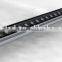 New IP68 Liner wall washer Outdoor 18 Watts LED Wall Washer 18W High power Led Wall Washer, Waterproof IP65, Project quality