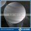 Aluminium Triangle For Traffic Signs Materials 1050 1060 1070