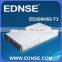 ED208H65 2u hot swap 8 bay server case with lock