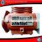 Model 4930041 portable mini air compressor for Truck Available