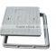Composite Heavy Weight weight bench covers for sidewalk
