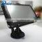 5 Inch Car GPS Navigator HD TFT Touch Screen 480*272 with CE RoHS Certificate GPS Navigation