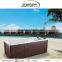Swim spas Hot Tub Balboa Control healthy outdoor mini pool spa with Low prices for 2 person