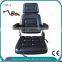 China Universal forklift seat for clark and tcm