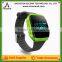 E07S Smart Bracelet IP67 Professional Swimming Waterproof Support Message Push Pedometer Smart Wristband