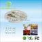 High quality IP65 Waterproof 300Led/Roll SMD3528 Cold White Flexible Led strip light