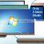 "IBoard 75inch Multi-media Interactive Touch Monitor"