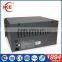 Foshan Adapter Intercom Machine Pabx