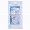 Generic Wireless Classic Controller For Wii/Wii U