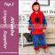 Kid Onesie Pajamas Animal Soft Sleepsuit Flannel Pajamas