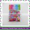 Tissue confettis ,confettis cannon ,colored paper confettis wrapping tissue paper confettis