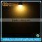 High power Epistar chip dc 12v 3w t8 led tube light