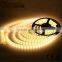 Warm white 5M 5050 SMD 300 LED waterproof flexible led strip ,led copper wire string lights