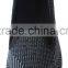 Lady Flat Loafers Fashion Slip On Women Shoes Made in China HT-101405A