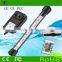 Fish tank aquarium light led , led saltwater aquarium lighting , dsuny aquarium accessories