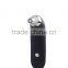 Beauty machine 2015 acne removal black head white head removal machine