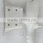 40K cavitation cool slimming machine ice therapy weight loss