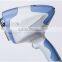permanent hair removal on sale competitive price
