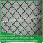 China fence factory supply galvanized wire mesh roll wire fencing