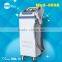 Q Switched Nd Yag Laser Tattoo Removal Machine Multifunction Newest Nd Yag 1 HZ Laser Best Tattoo Machine Brands