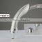 2016 Super Vacuum Roller Cellulite Massage Vela Shape Slimming Machine
