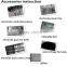 New Arrival Professional Space Tunel machine body spa equipment