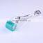 192 needles facial massage roller