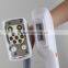 Hair Removal Machine Shr Elight With CE