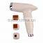 Promotion 6 tips for wrinkle removal rf fractional microneedle
