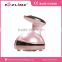 Ionic RF Shaping Vibration Body Slimming Massage Device