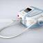 Factory direct sale diode laser hair removal portable with Competitive price