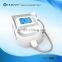 12X20 big spot portable medical diode laser hair removal