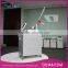 Easy To Use Long Pulse Hair Removal 1064 Nd 0.5HZ Yag Laser Sale Machine With 15 Inch Touch Screen 1-10Hz