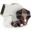 2016 newest beauty equipment new Korean technology fat lose and slimming machine