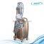 OPT950 SHR SR VR depilation machine, very effective