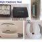 2015 professional salon use!! 2 handles e-light rf ipl facial hair removal equipment