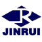 Shenzhen Jinrui Precision Carbide Technology Co.,ltd