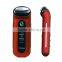 lifting facial medical device home ultrasound machine