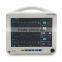 Promotional Low Price Medical Equipment 12 inch Multi-Parameter Patient Monitor with ETCO2 and Printer Recorder RPM-9000A-Shelly